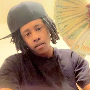 Meet your Posher, Gary